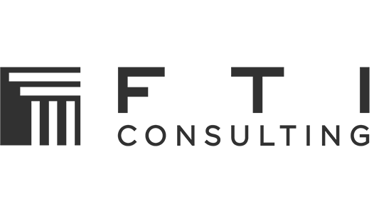 FTI Consulting